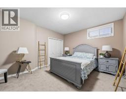 10948 Valley Ridge Drive NW - photo 34