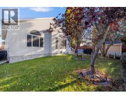 10948 Valley Ridge Drive NW - photo 39