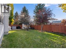 10948 Valley Ridge Drive NW - photo 40