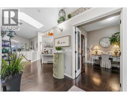 10948 Valley Ridge Drive NW - photo 8