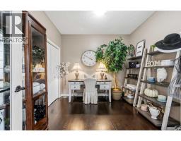 10948 Valley Ridge Drive NW - photo 9