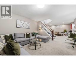 10948 Valley Ridge Drive NW - photo 28