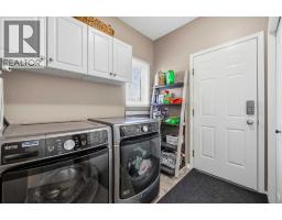 10948 Valley Ridge Drive NW - photo 37