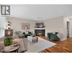 Bonus Room - 47 Chaparral Common Se, Calgary, AB T2X3N1 Photo 10