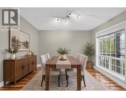 Family room - 47 Chaparral Common Se, Calgary, AB T2X3N1 Photo 14