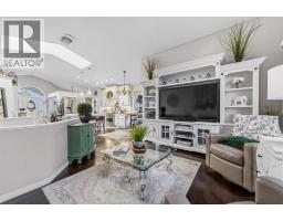 10948 Valley Ridge Drive NW - photo 18
