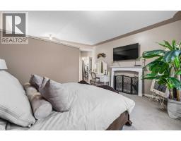 10948 Valley Ridge Drive NW - photo 23