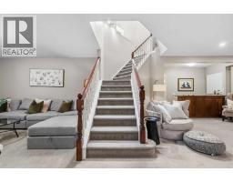10948 Valley Ridge Drive NW - photo 26