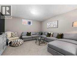 10948 Valley Ridge Drive NW - photo 27