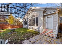 10948 Valley Ridge Drive NW - photo 38