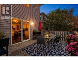 47 Chaparral Common SE - photo 3