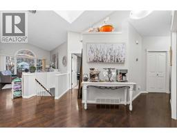 10948 Valley Ridge Drive NW - photo 20