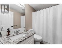 10948 Valley Ridge Drive NW - photo 33