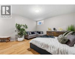 10948 Valley Ridge Drive NW - photo 36