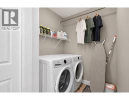 47 Chaparral Common Se, Calgary, AB T2X3N1 Photo 16