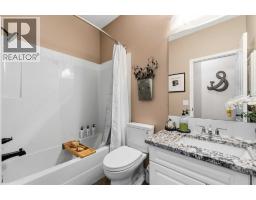 10948 Valley Ridge Drive NW - photo 21