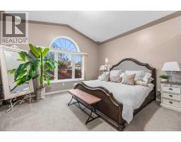 10948 Valley Ridge Drive NW - photo 22