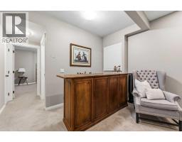 10948 Valley Ridge Drive NW - photo 32