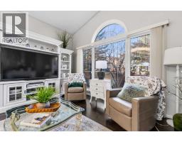 10948 Valley Ridge Drive NW - photo 19