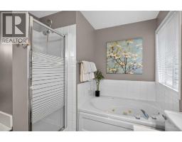 47 Chaparral Common Se, Calgary, AB T2X3N1 Photo 22
