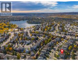 47 Chaparral Common Se, Calgary, AB T2X3N1 Photo 40