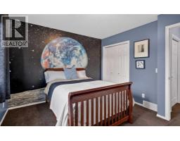 47 Chaparral Common Se, Calgary, AB T2X3N1 Photo 23