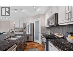 47 Chaparral Common SE - photo 5