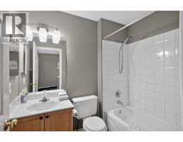 47 Chaparral Common Se, Calgary, AB T2X3N1 Photo 27