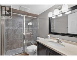 47 Chaparral Common Se, Calgary, AB T2X3N1 Photo 32