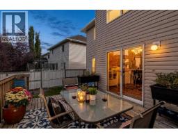 47 Chaparral Common Se, Calgary, AB T2X3N1 Photo 34
