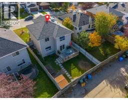 47 Chaparral Common Se, Calgary, AB T2X3N1 Photo 38