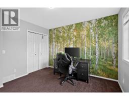 47 Chaparral Common Se, Calgary, AB T2X3N1 Photo 26