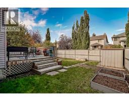 47 Chaparral Common Se, Calgary, AB T2X3N1 Photo 35
