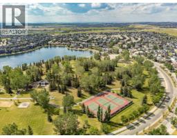 47 Chaparral Common Se, Calgary, AB T2X3N1 Photo 45
