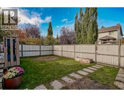 47 Chaparral Common Se, Calgary, AB T2X3N1 Photo 36