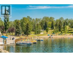 47 Chaparral Common Se, Calgary, AB T2X3N1 Photo 41