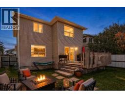47 Chaparral Common Se, Calgary, AB T2X3N1 Photo 33