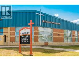 47 Chaparral Common Se, Calgary, AB T2X3N1 Photo 46
