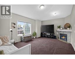 47 Chaparral Common Se, Calgary, AB T2X3N1 Photo 17