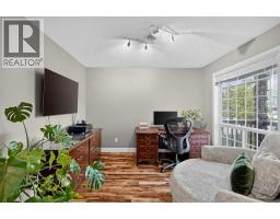 Laundry room - 47 Chaparral Common Se, Calgary, AB T2X3N1 Photo 12