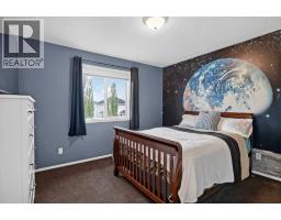 47 Chaparral Common Se, Calgary, AB T2X3N1 Photo 24