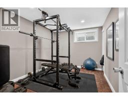 47 Chaparral Common Se, Calgary, AB T2X3N1 Photo 29