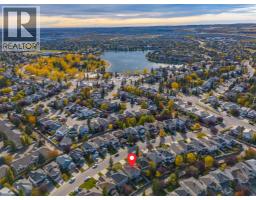47 Chaparral Common Se, Calgary, AB T2X3N1 Photo 39