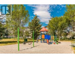 47 Chaparral Common Se, Calgary, AB T2X3N1 Photo 43