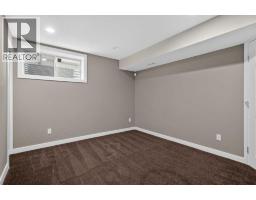47 Chaparral Common Se, Calgary, AB T2X3N1 Photo 31