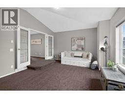 47 Chaparral Common Se, Calgary, AB T2X3N1 Photo 18