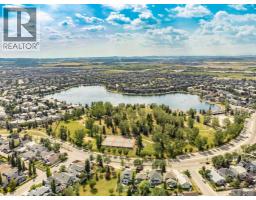 47 Chaparral Common Se, Calgary, AB T2X3N1 Photo 44