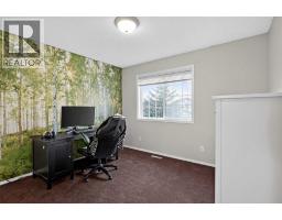 47 Chaparral Common Se, Calgary, AB T2X3N1 Photo 25