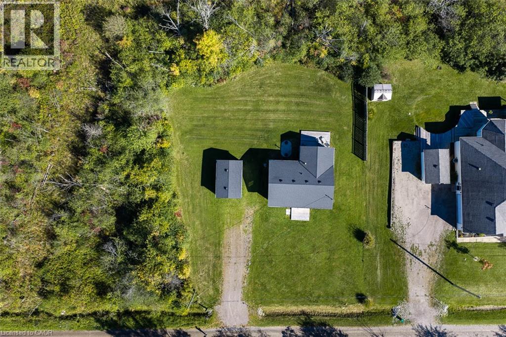 412 N WINDMILL POINT Road N - 7