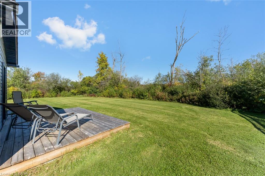 412 N WINDMILL POINT Road N - 30